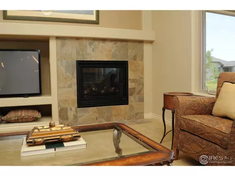 7153 Crystal Downs Dr, Windsor, CO 80550 photo 11