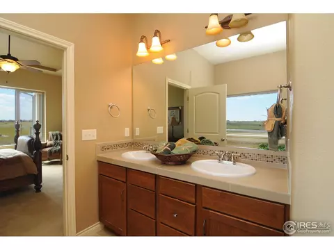 7153 Crystal Downs Dr, Windsor, CO 80550 photo 16
