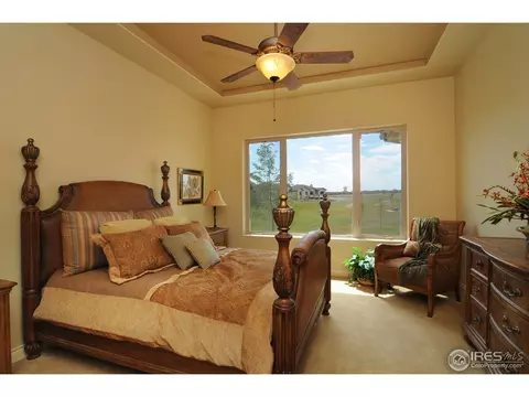 7153 Crystal Downs Dr, Windsor, CO 80550 photo 14