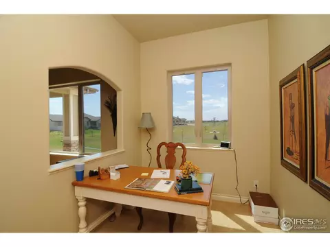 7153 Crystal Downs Dr, Windsor, CO 80550 photo 21