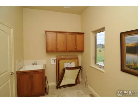 7153 Crystal Downs Dr, Windsor, CO 80550 photo 22