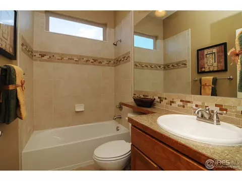 7153 Crystal Downs Dr, Windsor, CO 80550 photo 20