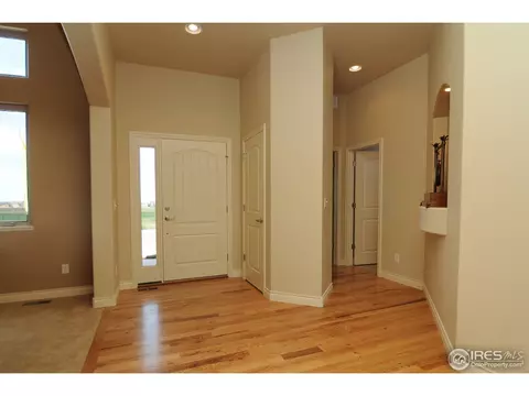7153 Crystal Downs Dr, Windsor, CO 80550 photo 2