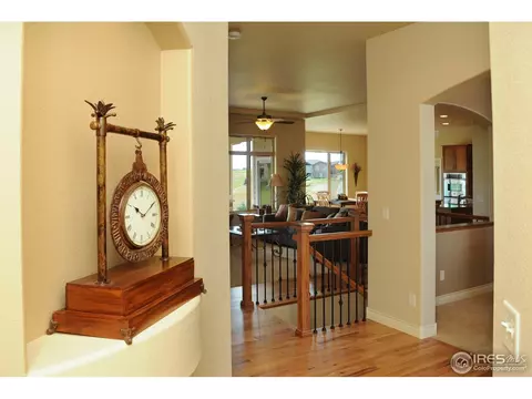 7153 Crystal Downs Dr, Windsor, CO 80550 photo 4