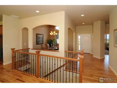 7153 Crystal Downs Dr, Windsor, CO 80550 photo 3