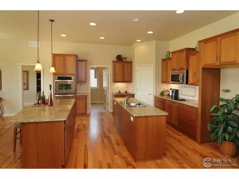 7153 Crystal Downs Dr, Windsor, CO 80550 photo 5