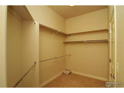 7153 Crystal Downs Dr, Windsor, CO 80550 photo 17