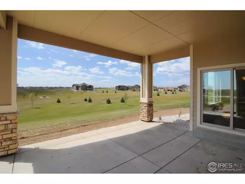 7153 Crystal Downs Dr, Windsor, CO 80550 photo 24