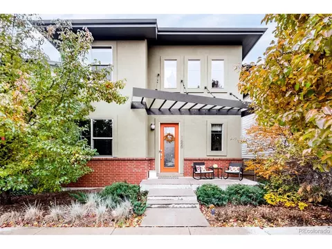 1690 W 67th Ave, Denver, CO 80221