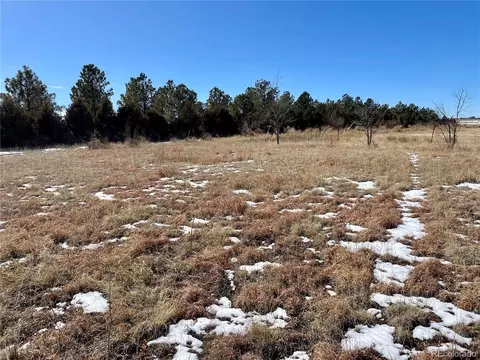 0 Ramah Hwy, Yoder, CO 80864 photo 17