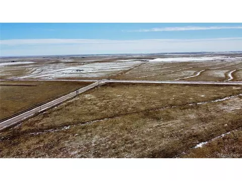 0 Ramah Hwy, Yoder, CO 80864 photo 3