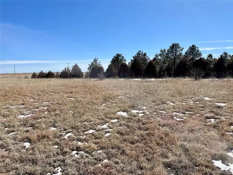0 Ramah Hwy, Yoder, CO 80864 photo 13