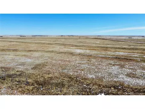 0 Ramah Hwy, Yoder, CO 80864 photo 4