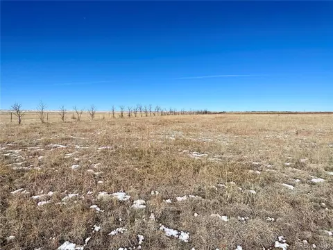 0 Ramah Hwy, Yoder, CO 80864 photo 12