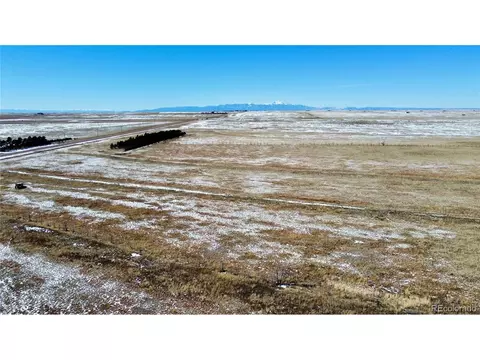 0 Ramah Hwy, Yoder, CO 80864 photo 6