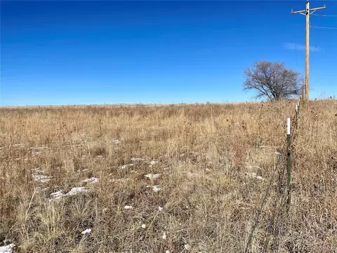 0 Ramah Hwy, Yoder, CO 80864 photo 14