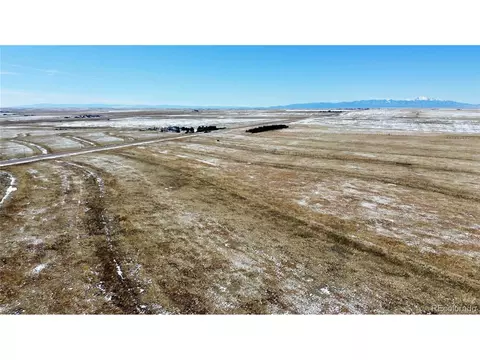 0 Ramah Hwy, Yoder, CO 80864 photo 5