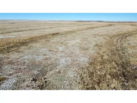 0 Ramah Hwy, Yoder, CO 80864 photo 8