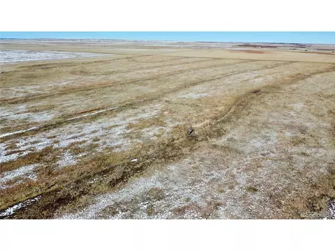 0 Ramah Hwy, Yoder, CO 80864 photo 9
