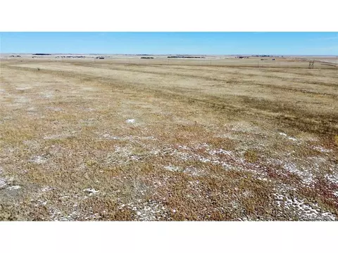 0 Ramah Hwy, Yoder, CO 80864 photo 10