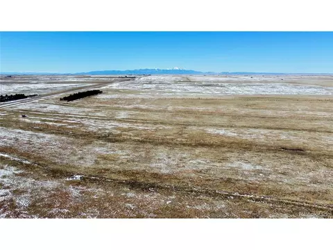 0 Ramah Hwy, Yoder, CO 80864 photo 7