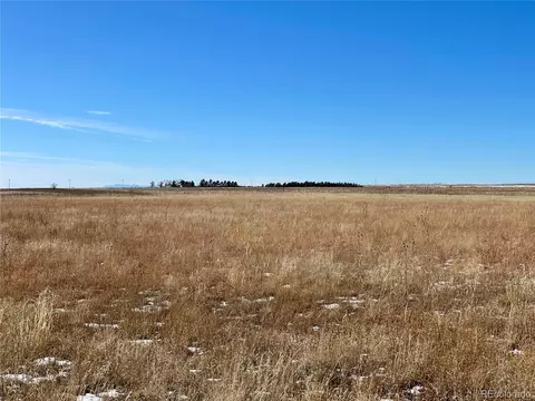 0 Ramah Hwy, Yoder, CO 80864 photo 2