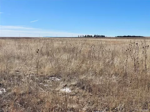 0 Ramah Hwy, Yoder, CO 80864 photo 15