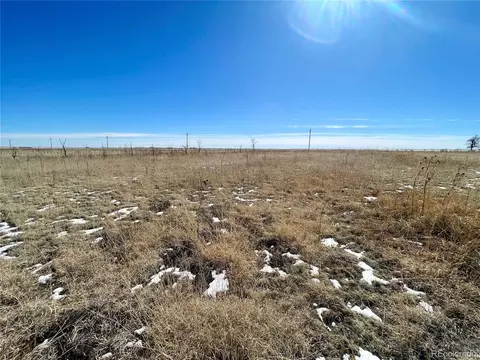 0 Ramah Hwy, Yoder, CO 80864 photo 11