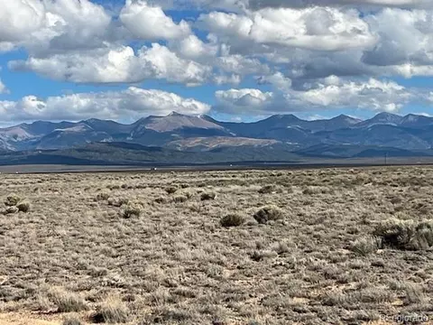 7 9th Street, San Luis, CO 81152