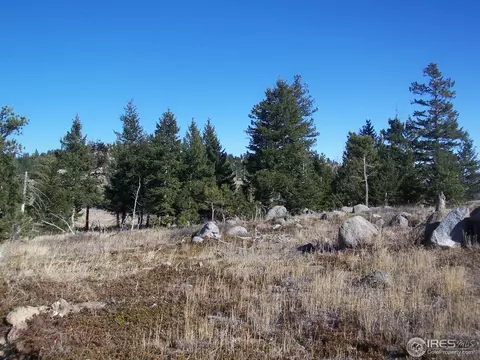 555 Labelle Rd, Boulder, CO 80302 photo 6