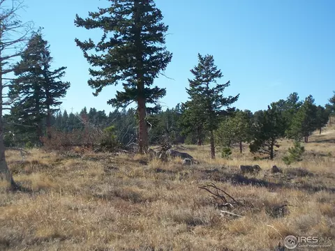 555 Labelle Rd, Boulder, CO 80302 photo 1