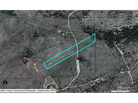 555 Labelle Rd, Boulder, CO 80302 photo 2