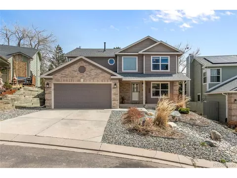 5225 Quasar Ct, Colorado Springs, CO 80917