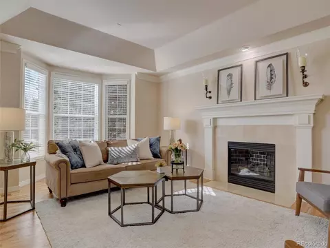 18288 E Caley Pl, Aurora, CO 80016 photo 3