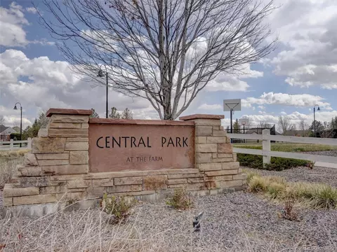 18288 E Caley Pl, Aurora, CO 80016 photo 46