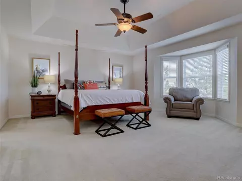 18288 E Caley Pl, Aurora, CO 80016 photo 16