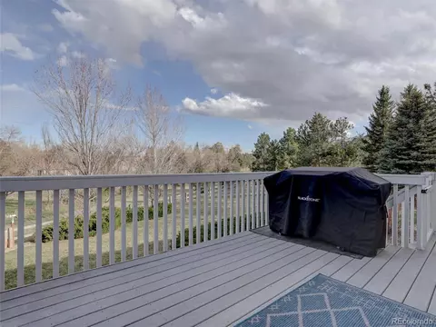 18288 E Caley Pl, Aurora, CO 80016 photo 12
