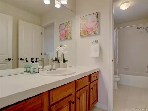 18288 E Caley Pl, Aurora, CO 80016 photo 24