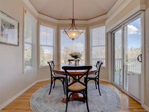 18288 E Caley Pl, Aurora, CO 80016 photo 11