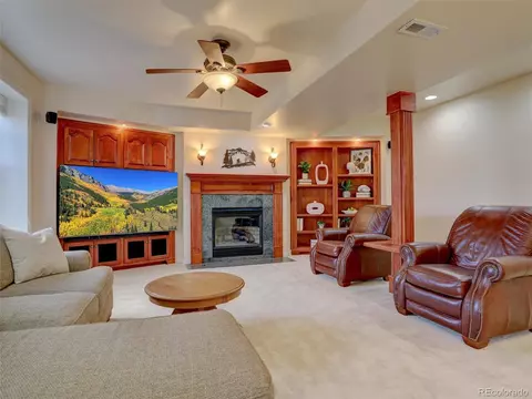 18288 E Caley Pl, Aurora, CO 80016 photo 31