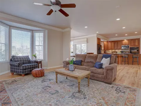18288 E Caley Pl, Aurora, CO 80016 photo 10