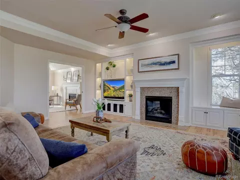 18288 E Caley Pl, Aurora, CO 80016 photo 9