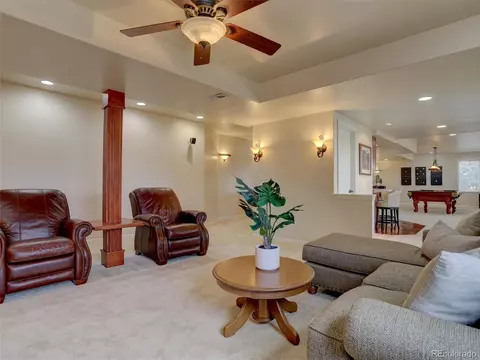 18288 E Caley Pl, Aurora, CO 80016 photo 32