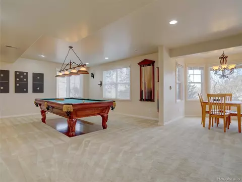 18288 E Caley Pl, Aurora, CO 80016 photo 29