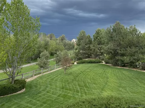 18288 E Caley Pl, Aurora, CO 80016 photo 40