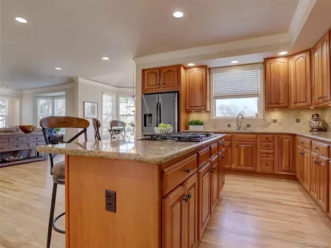 18288 E Caley Pl, Aurora, CO 80016 photo 7