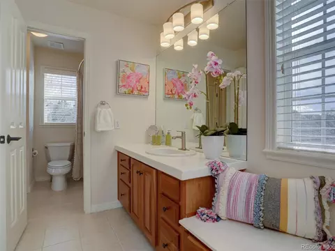 18288 E Caley Pl, Aurora, CO 80016 photo 26