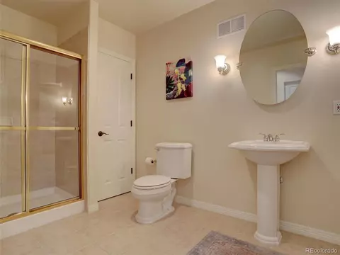 18288 E Caley Pl, Aurora, CO 80016 photo 33