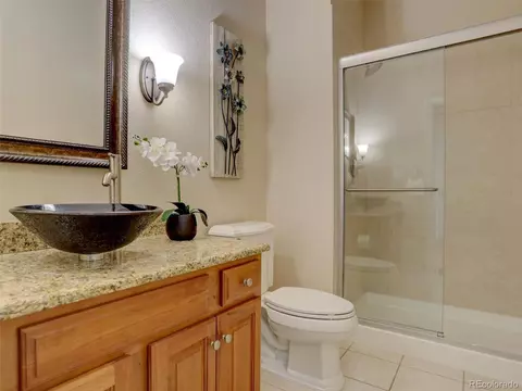 18288 E Caley Pl, Aurora, CO 80016 photo 14
