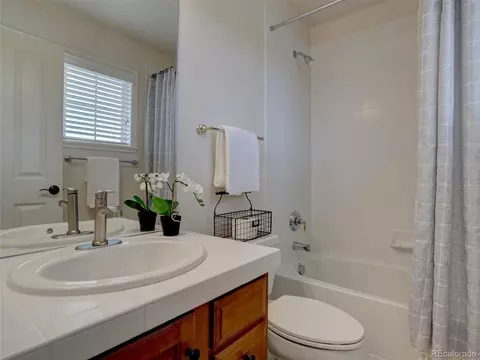18288 E Caley Pl, Aurora, CO 80016 photo 22